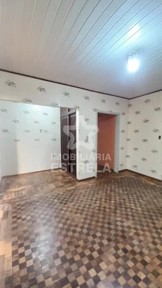 Casa com 3 dormitórios, foto 8