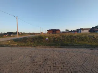 Terreno, foto 2