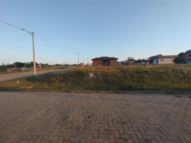 Terreno, foto 2