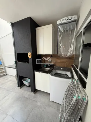 Casa geminada com 2 dormitórios, foto 16