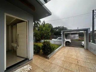 Casa com 2 dormitórios, foto 10