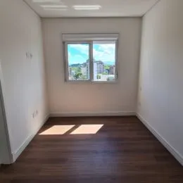 Apartamento com 2 dormitórios, foto 25