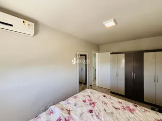 Apartamento com 2 dormitórios, foto 10