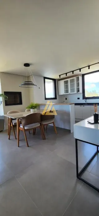 Apartamento com 2 dormitórios, foto 42