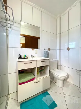 Casa com 3 dormitórios, foto 11