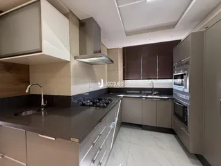 Apartamento com 2 dormitórios, foto 12