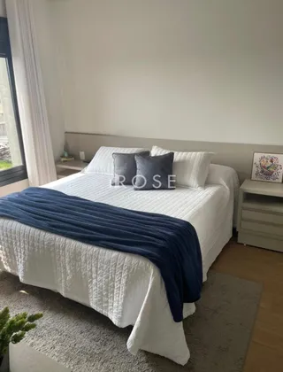 Casa com 3 dormitórios, foto 11