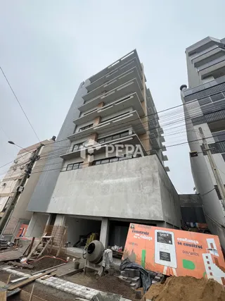 Apartamento com 2 dormitórios, foto 1