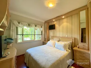 Casa com 3 dormitórios, foto 13