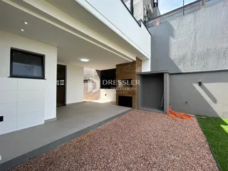 Casa com 3 dormitórios, foto 16
