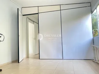 Casa com 3 dormitórios, foto 15