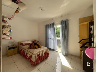 Casa com 3 dormitórios, foto 30