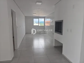 Apartamento com 3 dormitórios, foto 9