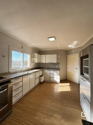 Apartamento com 3 dormitórios, foto 6