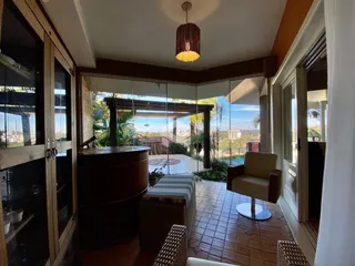 Casa com 4 dormitórios, foto 7