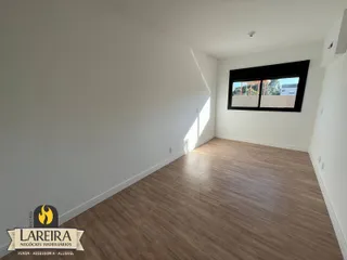 Apartamento com 2 dormitórios, foto 8