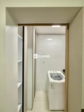 Apartamento com 2 dormitórios, foto 9