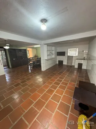 Casa com 4 dormitórios, foto 4