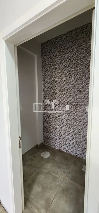 Casa com 3 dormitórios, foto 22