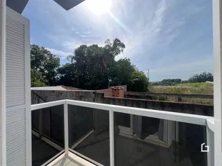 Casa com 3 dormitórios, foto 31
