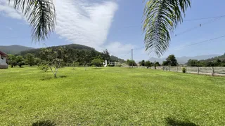 Área rural com 4 dormitórios, foto 18