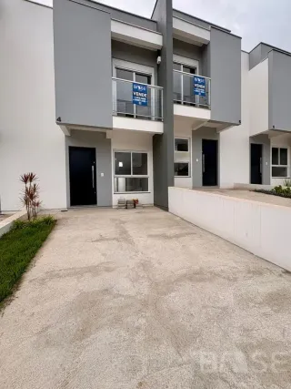 Sobrado com 2 dormitórios, foto 1
