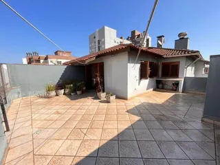 Apartamento com 3 dormitórios, foto 4