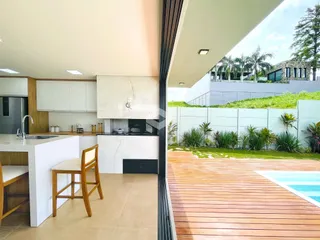 Casa com 3 dormitórios, foto 10