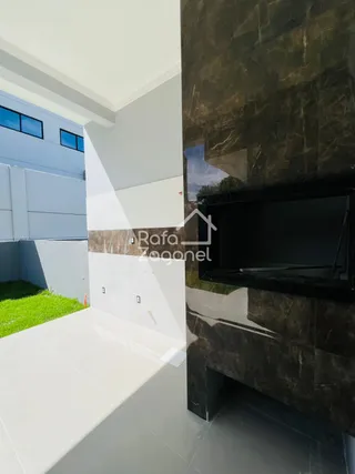 Casa geminada com 2 dormitórios, foto 13