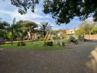 Casa com 3 dormitórios, foto 6