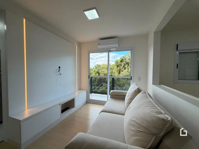 Apartamento com 2 dormitórios, foto 5