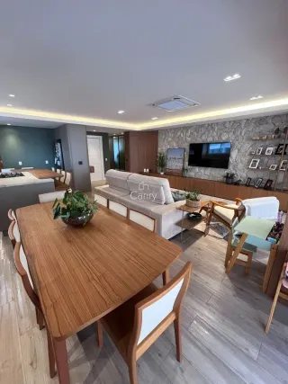 Apartamento com 2 dormitórios, foto 15