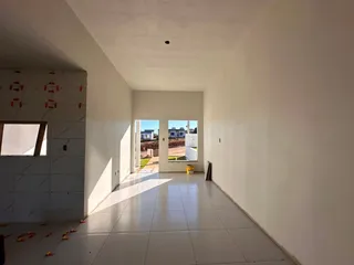 Casa geminada com 2 dormitórios, foto 5