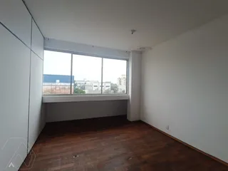 Sala comercial, foto 9