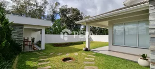 Casa com 3 dormitórios, foto 19