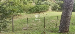 Área rural, foto 9