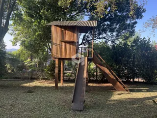 Casa com 3 dormitórios, foto 39