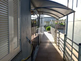 Apartamento com 2 dormitórios, foto 3