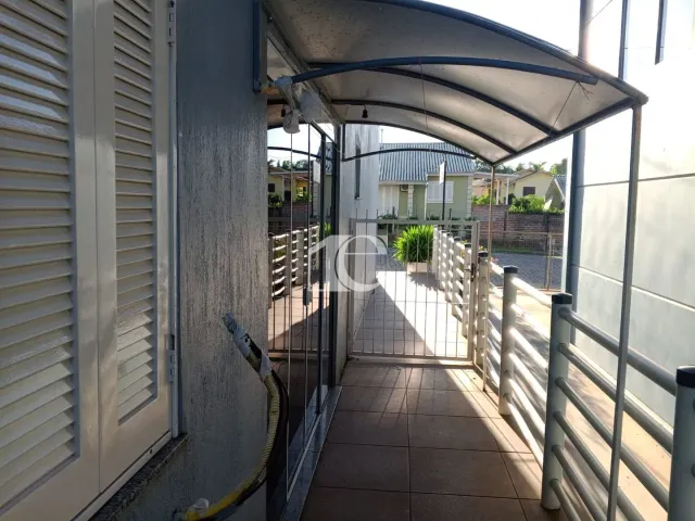 Apartamento com 2 dormitórios, foto 3