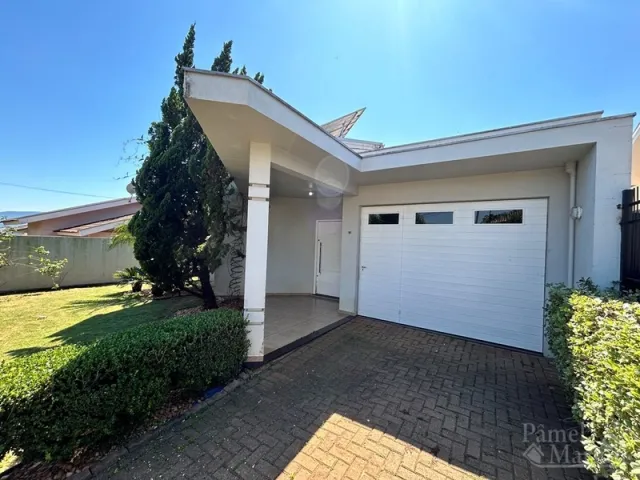 Casa com 1 dormitório, foto 2