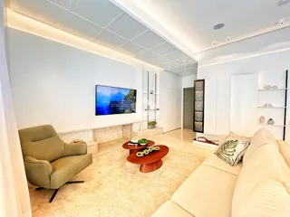 Apartamento com 3 dormitórios, foto 2