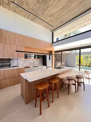 Casa com 4 dormitórios, foto 13