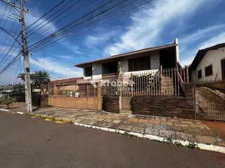 Casa com 5 dormitórios, foto 2