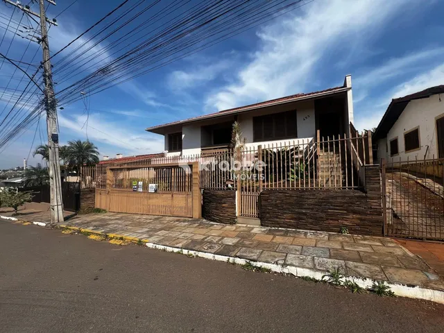 Casa com 5 dormitórios, foto 2