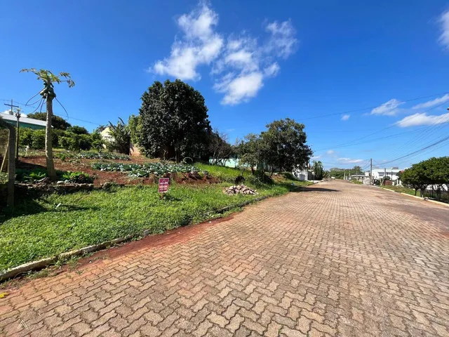 Terreno, foto 2