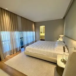 Casa com 3 dormitórios, foto 24