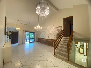 Casa com 3 dormitórios, foto 22