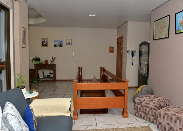 Sobrado com 4 dormitórios, foto 5