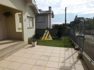 Casa com 3 dormitórios, foto 17
