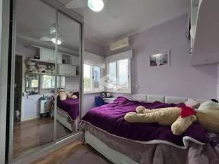 Casa com 3 dormitórios, foto 18